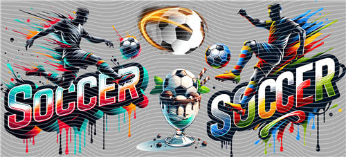 16oz Latest Bestseller-C 7294